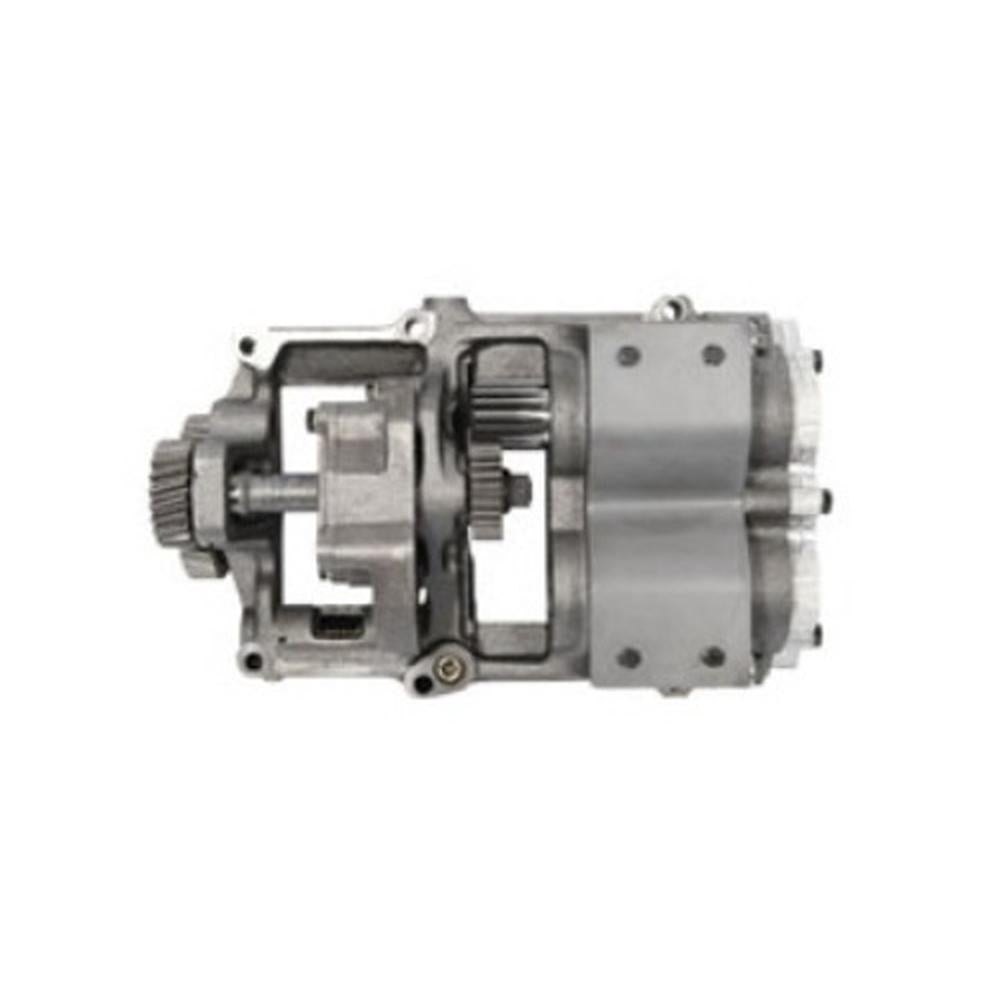S.40512 Balancer Assembly Fits Perkins