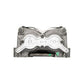 S.40512 Balancer Assembly Fits Case IH