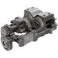 S.40512 Balancer Assembly Fits Perkins