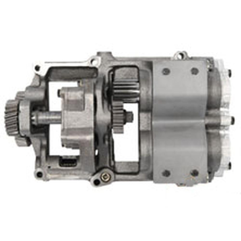 Balancer Assembly Fits Massey Ferguson Replaces 3637352M1