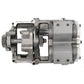 S.40512 Balancer Assembly Fits Perkins