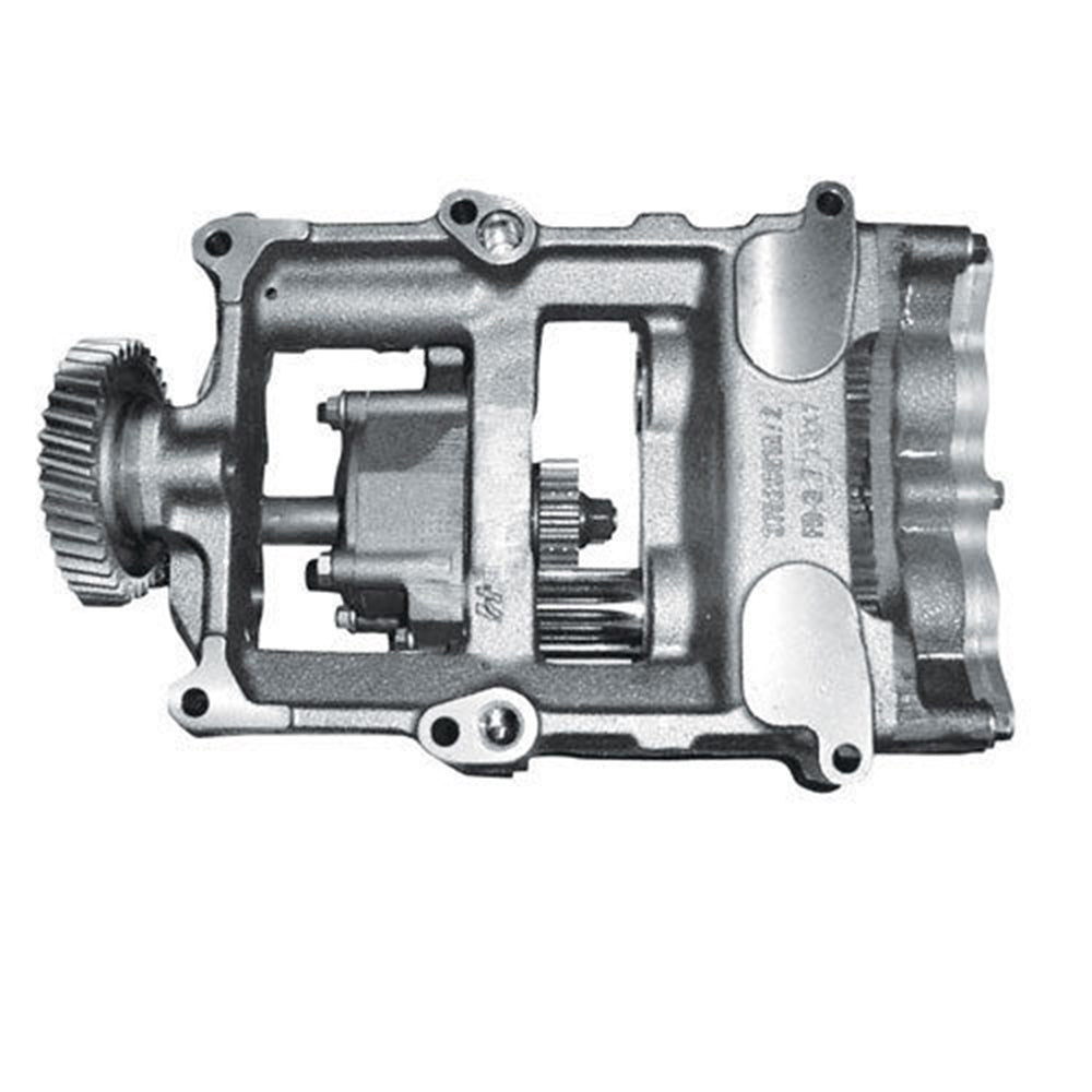 S.40512 Balancer Assembly Fits Perkins