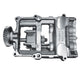 Balancer Assembly Fits Perkins Replaces 4111K006