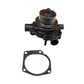 3637372M91 Water Pump Assembly (Supplied with Pulley) Fits Landini