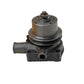 Water Pump with Single Pulley Fits Renault Replaces 141312574