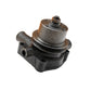 P-3641250M91 Water Pump Fits Massey Ferguson 4.203 Perkins 65 165 30 50
