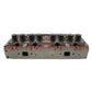 Cylinder Head AD4.203 - Fits Massey Ferguson - 3637384M91 - Replaces 737701M91