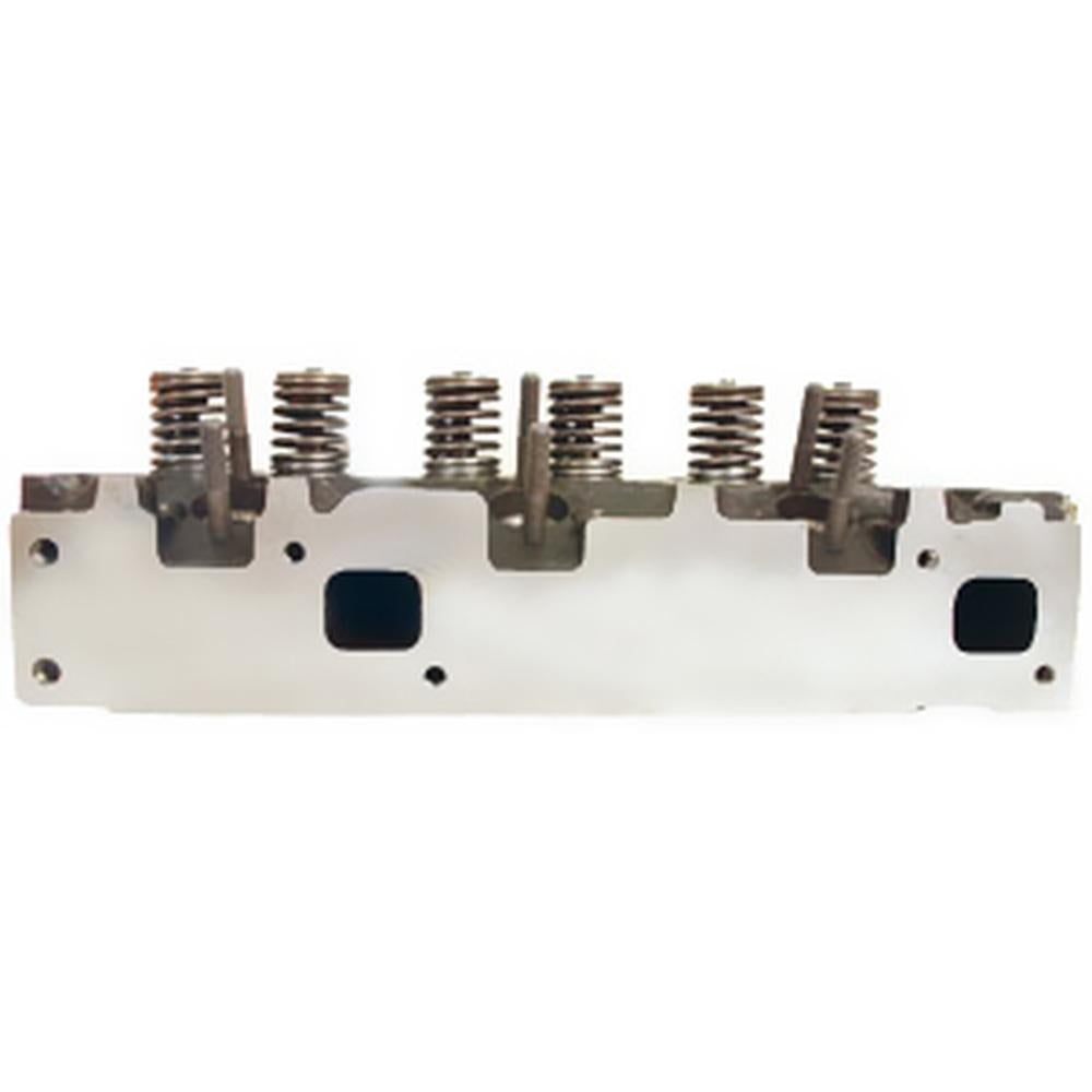 Cylinder Head Fits Perkins Replaces 68128