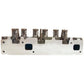 A-ZZ80082-AI CYLINDER HEAD