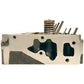Cylinder Head Fits Massey Ferguson Models Replaces 740595M91