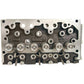 A-AHM2215-AI Head, Cylinder