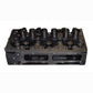 Cylinder Head Fits Massey Ferguson Models Replaces 740595M91