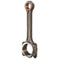 ROD, CONNECTING D3.152/D4.203 Fits PERKINS ZZ90010