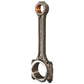 Connecting Rod Fits Sullair Compressor Replaces 02130013