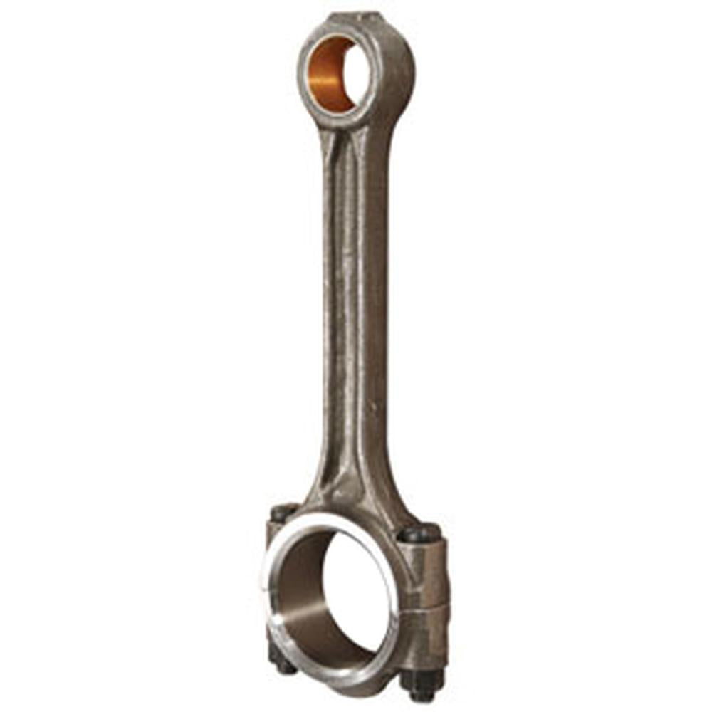 Connecting Rod Fits Caterpillar Replaces 02130013