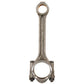 Connecting Rod Fits Ford/New Holland Replaces 02130013