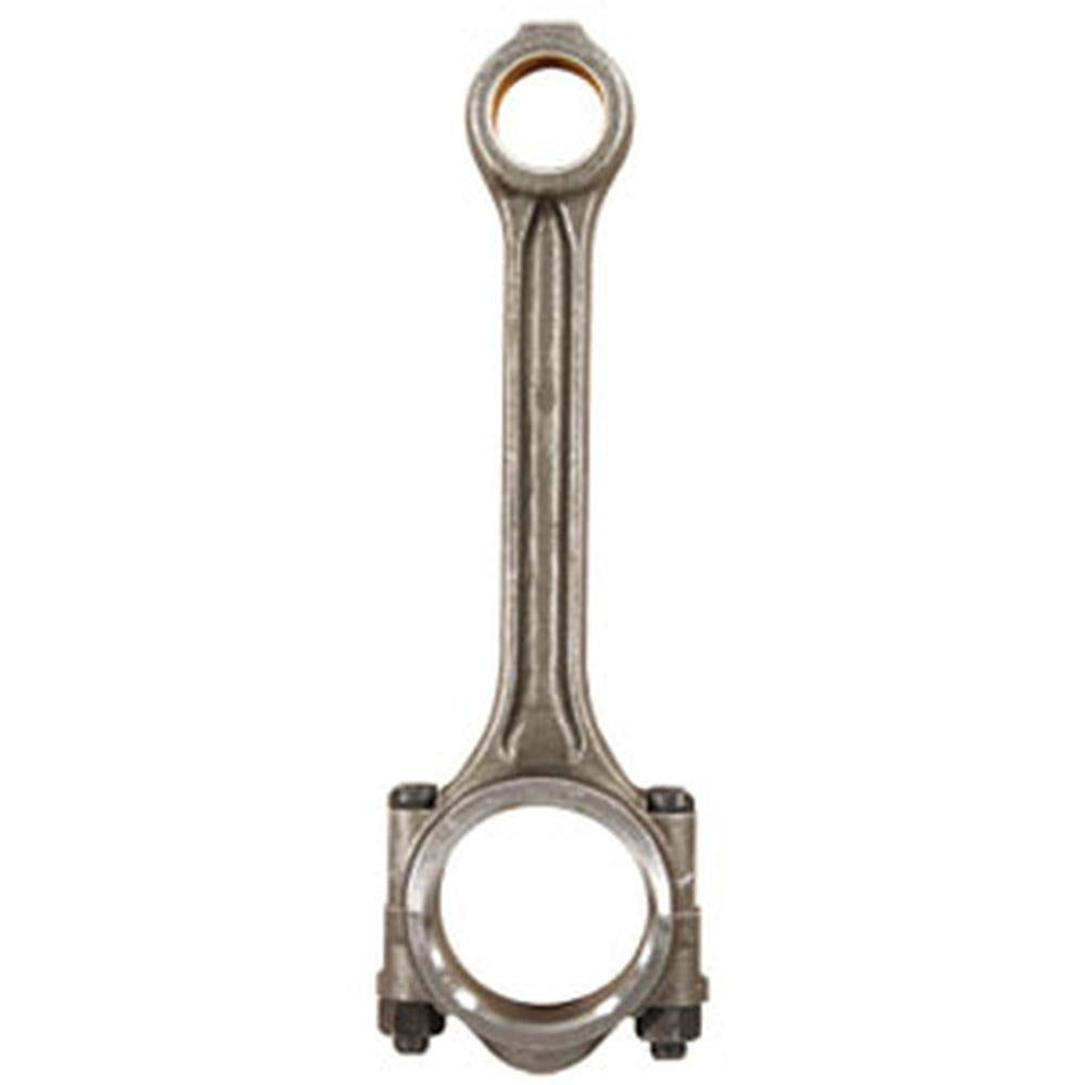 Connecting Rod Fits Ford/New Holland Replaces 02130013