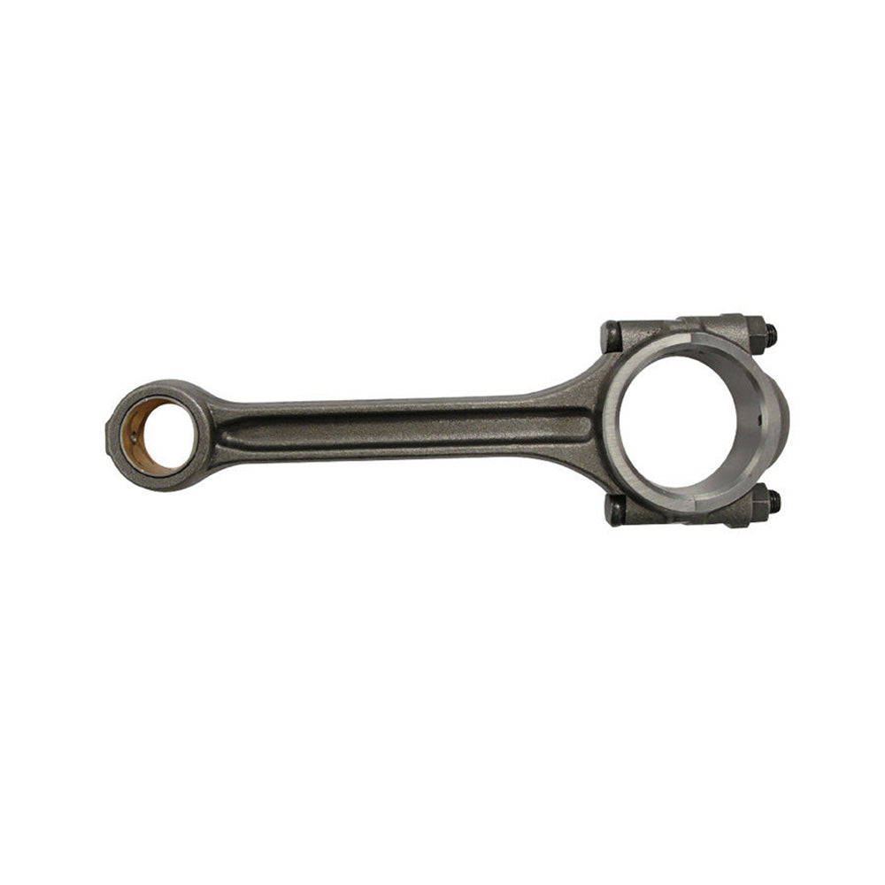 Connecting Rod Fits Leyland Replaces 02130013