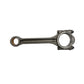 Connecting Rod Fits Sullair Compressor Replaces 02130013