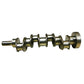 Crankshaft (4 Cyl.) 4.236/4.248 - Fits Perkins