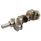 Crankshaft Fits Ingersoll-Rand Replaces 94458