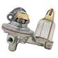 Fuel Lift Transfer Pump Fits Massey Ferguson Super 90 1130 410 1100