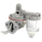 Fuel Lift Pump Fits Massey Ferguson Replaces 2641344
