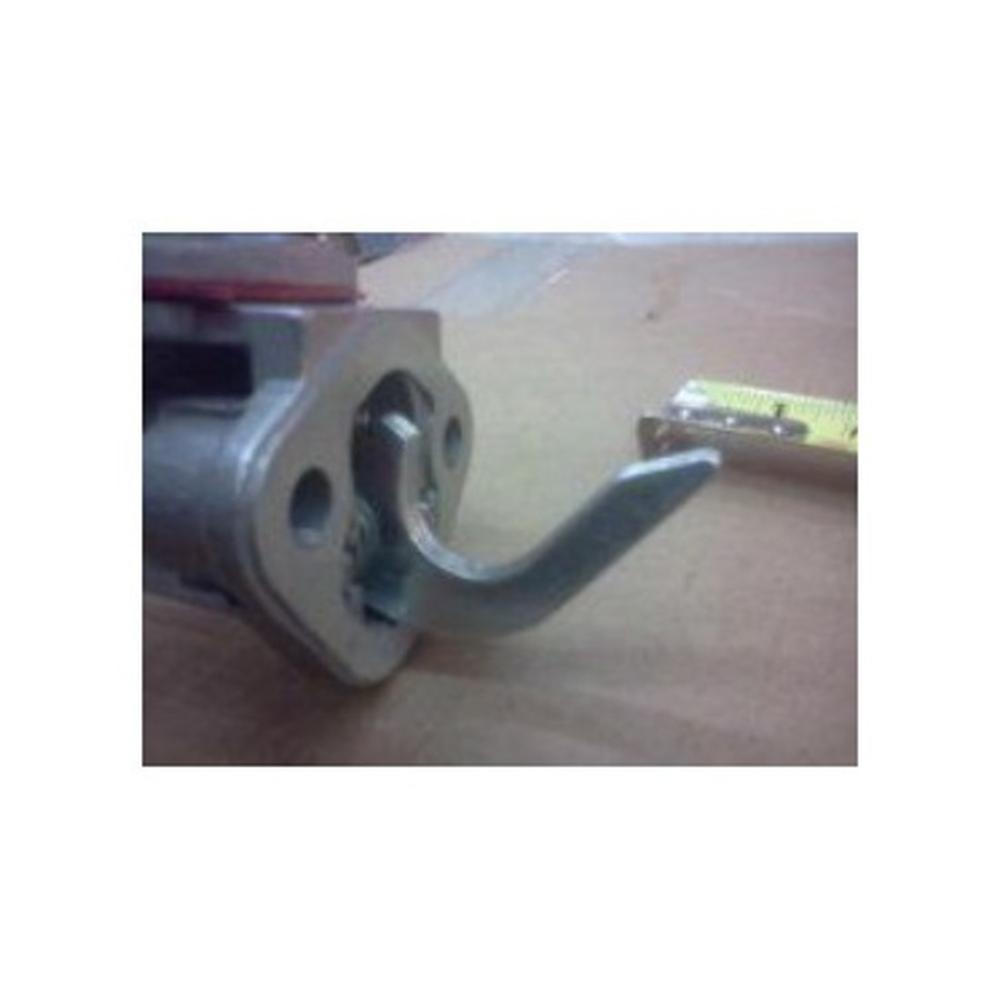 1203-3026 - Fuel Lift Pump Fits Massey Ferguson