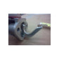 Fuel Lift Pump Fits Perkins Replaces 1 AK - 041