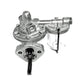 Fuel Lift Pump Fits Massey Ferguson 1100 1130 410 Combine Super