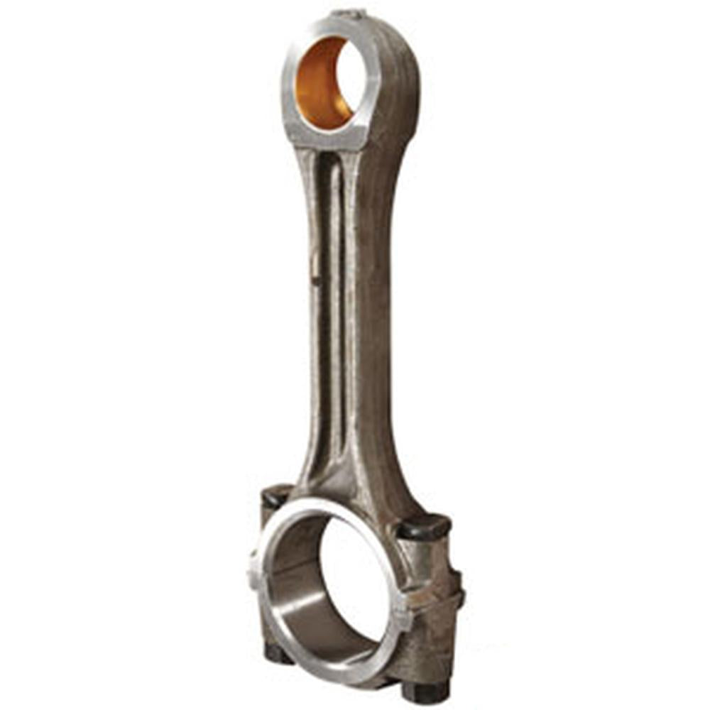 MF & Fits Fordson Connecting Rod 957E6200 or 3637439M91