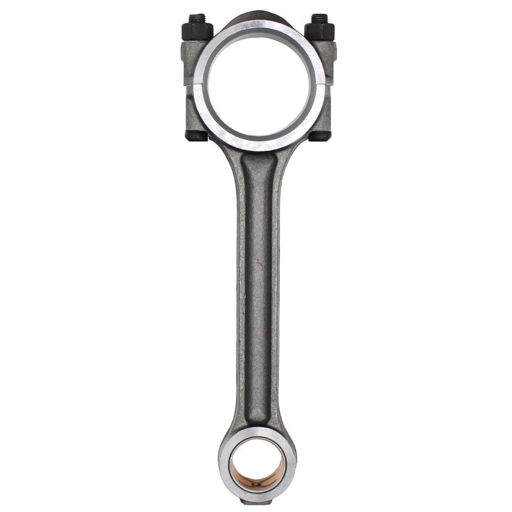 3637439M91 Connecting Rod  Fits Massey Ferguson Tractor 35 50 65 202 203 204 205