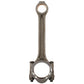 MF & Fits Fordson Connecting Rod 957E6200 or 3637439M91