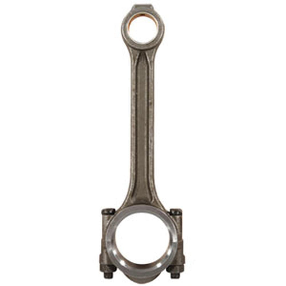 3637439M91 - Connecting Rod