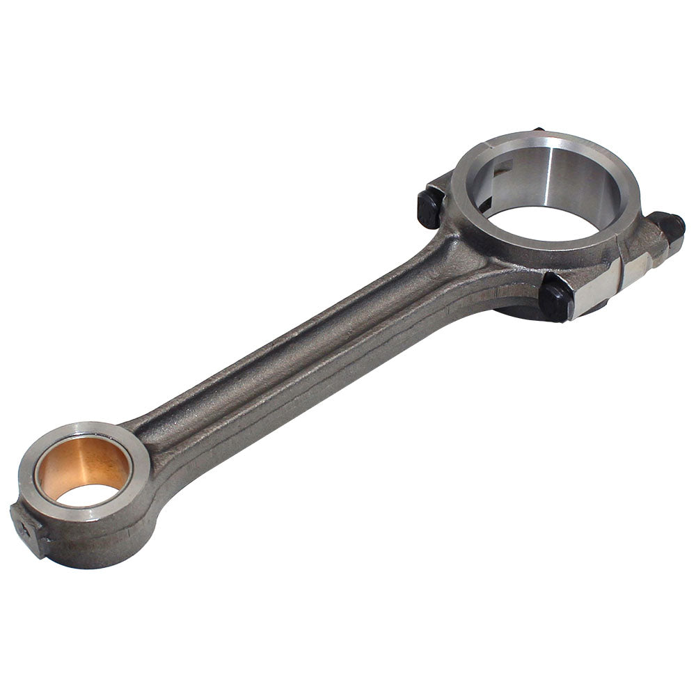 3637439M91 Connecting Rod  Fits Massey Ferguson Tractor 35 50 65 202 203 204 205