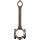 Connecting Rod Fits Landini Replaces ZZ90011