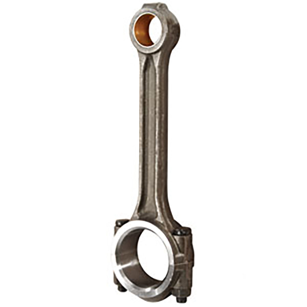 3637439M91 - Connecting Rod