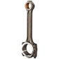 Connecting Rod Fits Landini Replaces ZZ90011