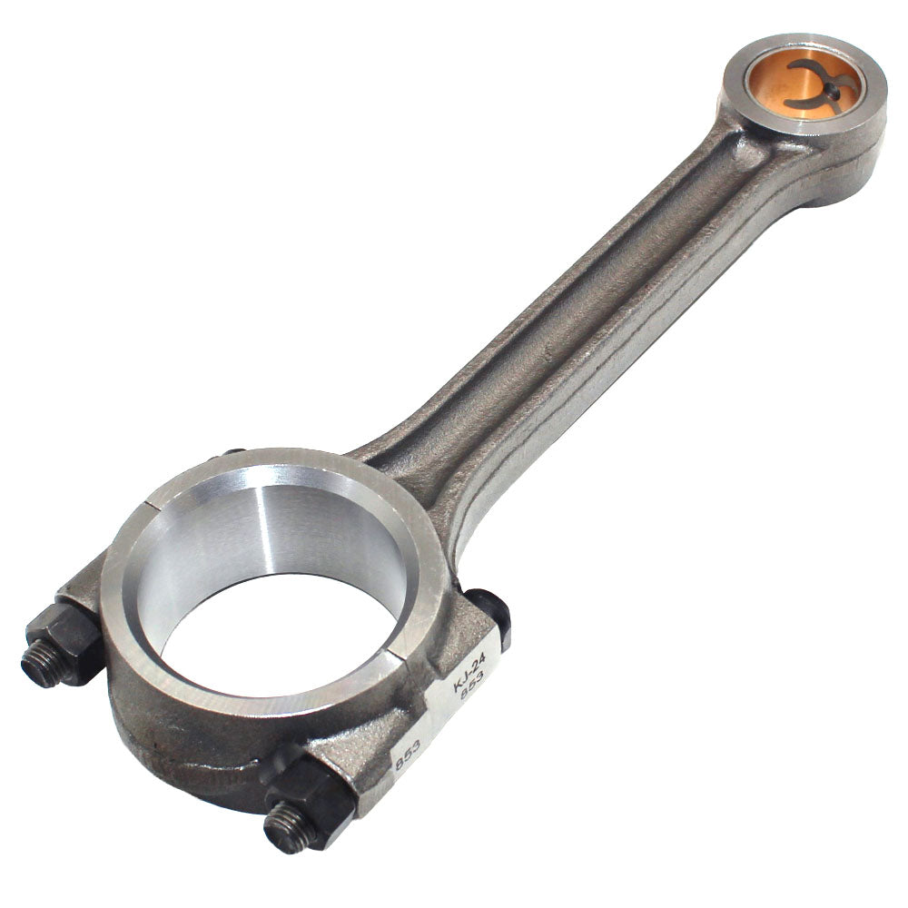3637439M91 Connecting Rod  Fits Massey Ferguson Tractor 35 50 65 202 203 204 205