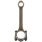 MF & Fits Fordson Connecting Rod 957E6200 or 3637439M91