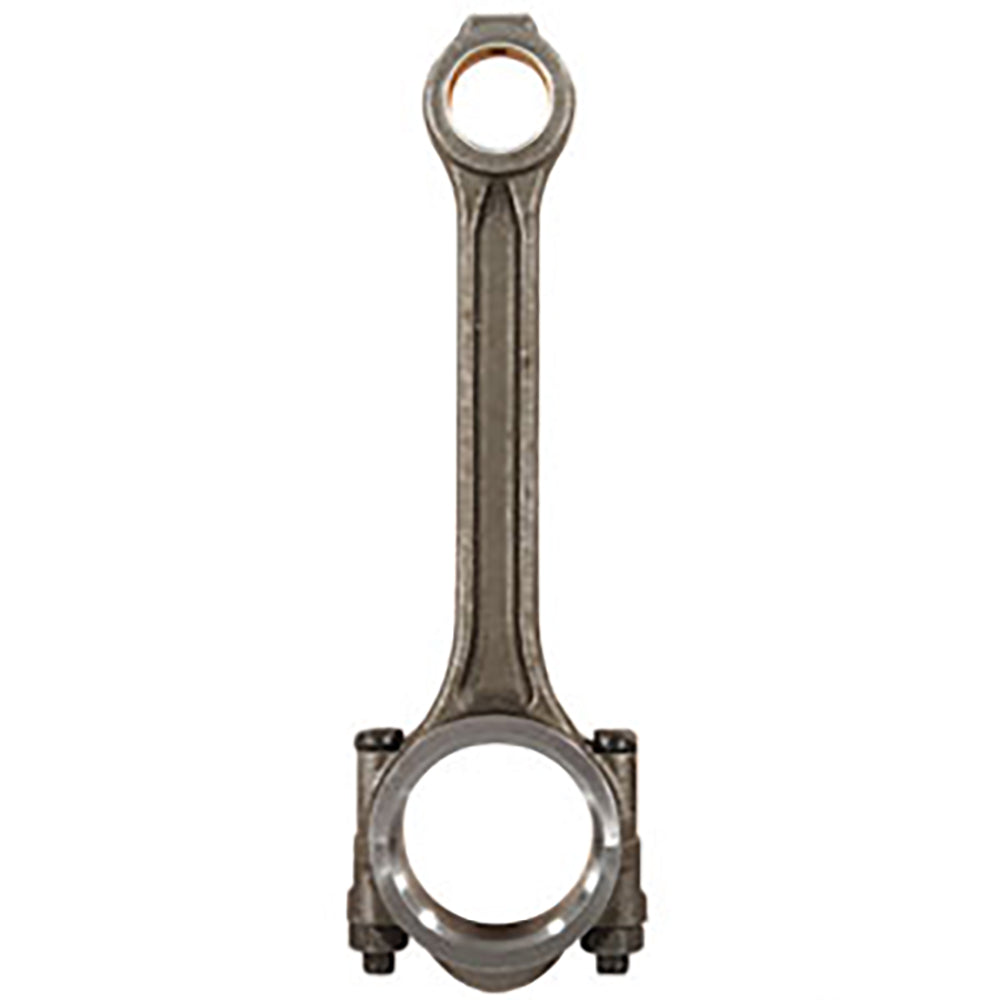 Connecting Rod Fits Perkins Replaces 3637439V91