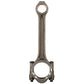 3637439M91 - Connecting Rod