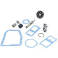 3637446M91 Water Pump Repair Kit Fits Massey Ferguson 1080 1085 285 295