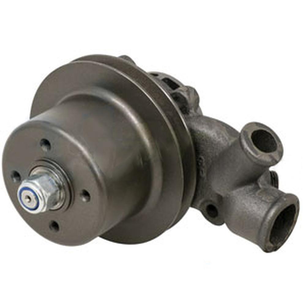 Water Pump 4222002M91 Fits Massey Ferguson 4225 4235