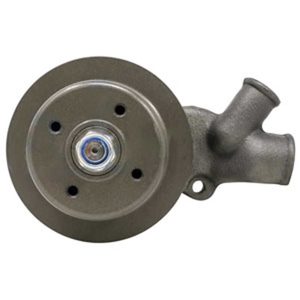 Water Pump 4222002M91 Fits Massey Ferguson 4225 4235