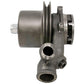 Water Pump 4222002M91 Fits Massey Ferguson 4225 4235