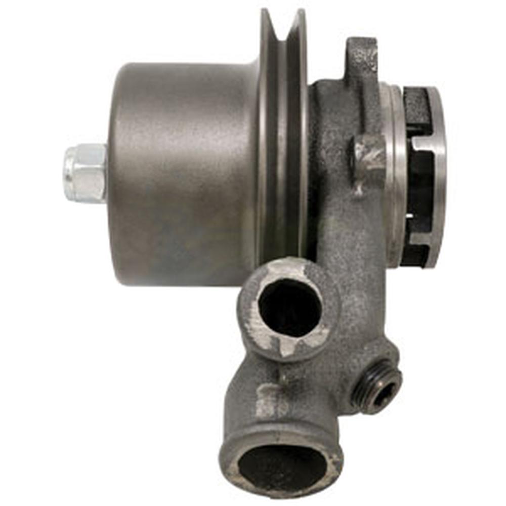 Water Pump 4222002M91 Fits Massey Ferguson 4225 4235