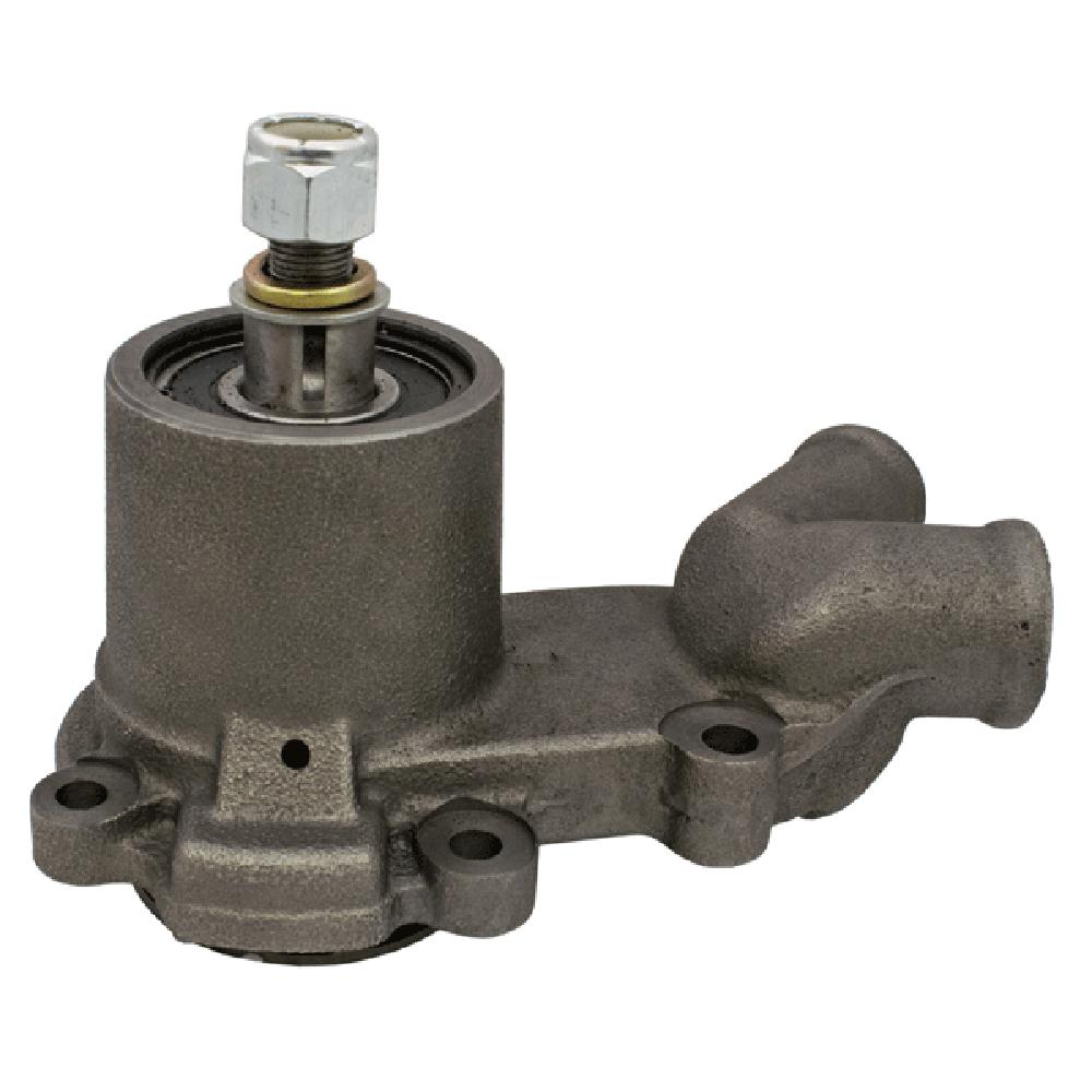 Water Pump 4222002M91 Fits Massey Ferguson 4225 4235