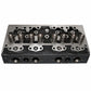 3637485M91 NEW Cylinder Head A4.203 Fits Massey Ferguson 65, 302, 304