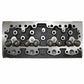 Cylinder Head Assy w/ Valves 3637485M91 Fits Massey Ferguson A4.203 MF 65 302 30